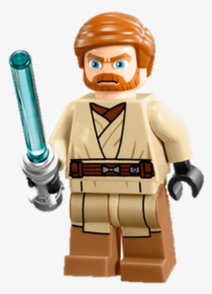 lego png free hd lego transparent image  page 10  pngkit