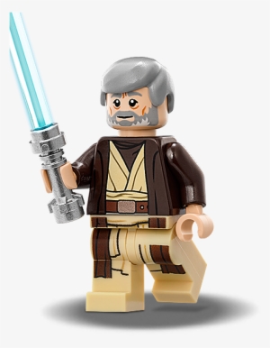 Obi-wan Kenobi™