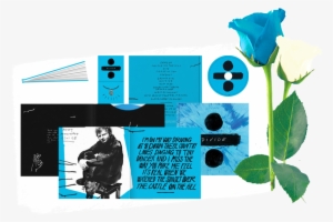 Divide (deluxe Edition) - Ed Sheeran - Cd
