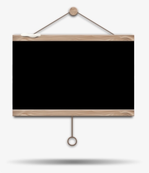 Keep Playing To See If You Can Complete All Five Levels - Lampshade