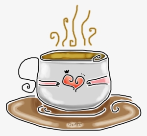 Coffee Love - Coffee