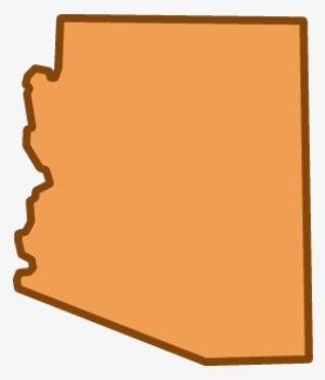 Arizona's Lgbt Policy Tally