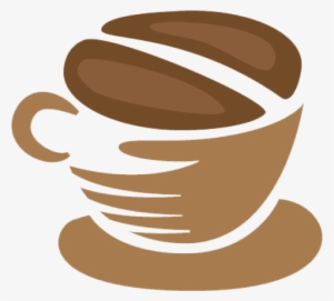 Coffee And Tea Stickers Messages Sticker-11 - Coffee