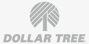 Savings At Dollar Tree Your Orlando Vacation About - Dollar Tree Logo