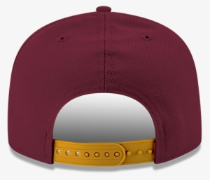 Ncaa Arizona State Sun Devils Native State Outline - Men's Denver Broncos New Era