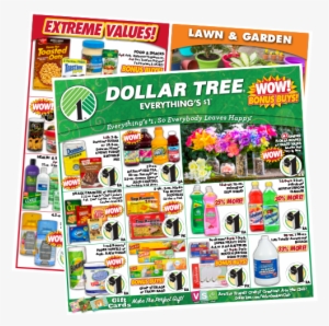 View Store Ad - Email