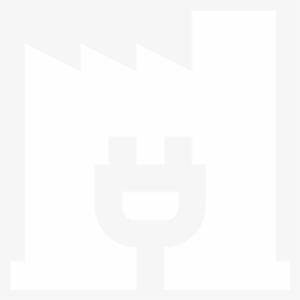 All Data Layers - Arizona