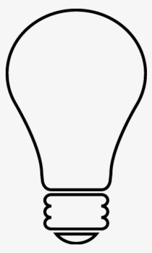 Lamp Vector Idea - Street Light