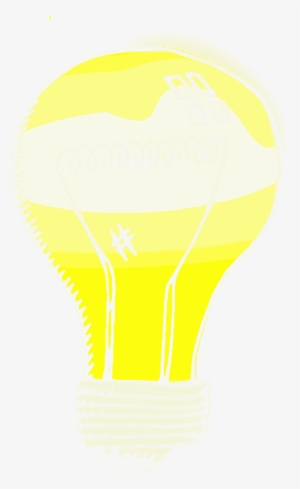 Mb Image/png - Light Bulb Clip Art
