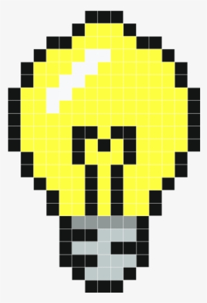 Light Bulb Idea - Germany