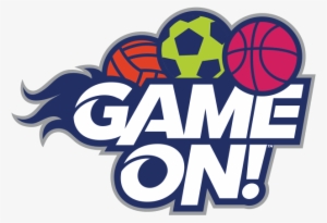 Lifeway Vbs 2018 Game On Decoration Ideas Vbs 2018, - Game On 2018 Vbs