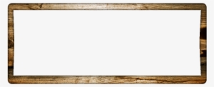 31 32 33 34 - Wood