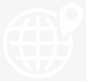 All Data Layers - Icon