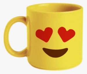 Love Pinterest - Mug