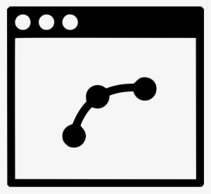 Window Vector Design Comments