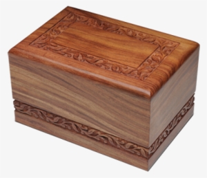 Urn