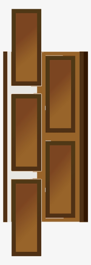 Mb Image/png - Home Door