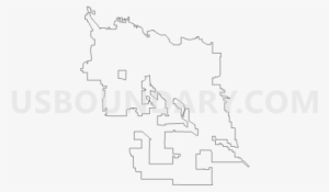 Tucson City, Arizona - Arizona