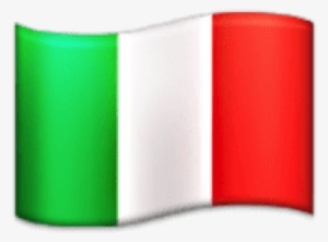 Free Png Ios Emoji Regional Indicator Symbol Letters - Emoticon