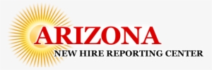 Arizona New Hire Reporting Center - Able