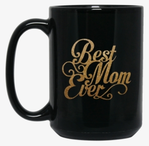 Happy Emoji Plus Coffee Equals Poop Emoji Mug - Mug