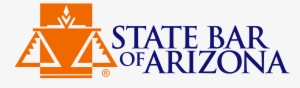 Arizona State Bar Criminal Lawyer Tim Tobin In Mesa,