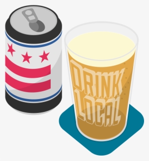 Washingtondc On Twitter