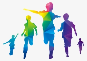 If You Require Any Special Accommodations To Attend - Beating The Odds And Winning Part I: A Gu