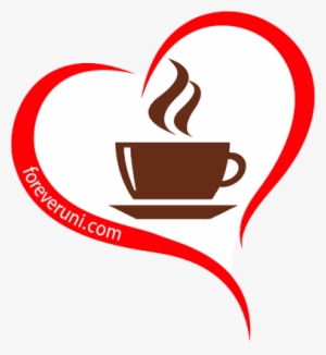 To Download Your Emoji - Programmer Turns Coffee Into Code