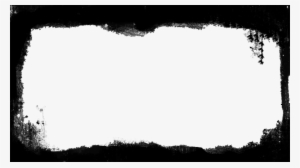 Photoshop Borders - Photoshop Border