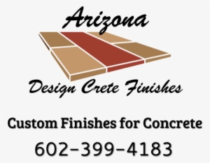 Arizona Cook Book: Indian, Mexican, Western, Arizona