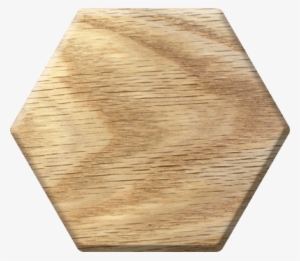 Red Oak Wood - Wood