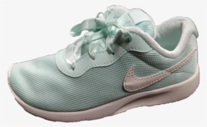 Tanjun Se Igloo Sail Athletic Running Ps Kids Sneaker - Sneakers