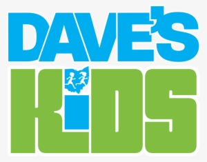 Sign Up Now - Daves Running