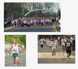 Picture - Falls Church High School