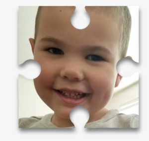 My Mom And Dad Are Both Running The Heber Half To Show - Toddler