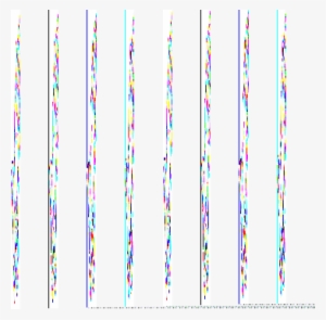 Church Praying Hands Clipart - Clip Art