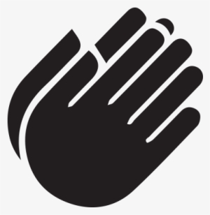 Changed By God - Emblem