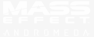 Samsung Logo White Png