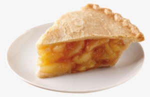 Png Apple Pie - Hy Vee Apple Pie