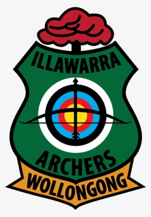 Emblem