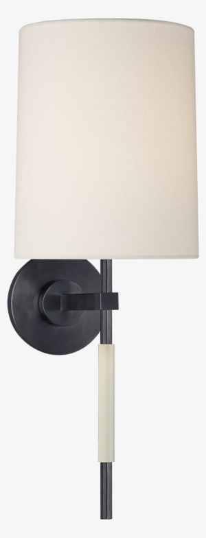 Barbara Barry - Sconce