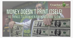 10thingstodoheader - 100 Us Dollar