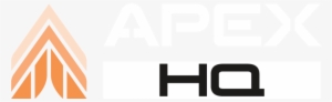 Andromeda Apex Hq - Mass Effect Apex