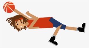 Anderson Varejao - Basketball Players With Emojis