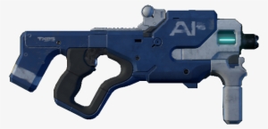 Pathfinder Ranger - Pathfinder Roleplaying Game