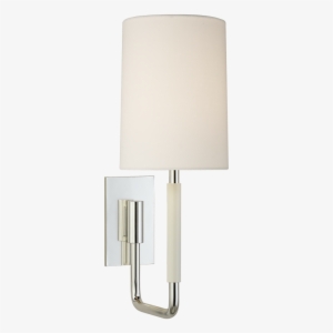 Enlarge Image - Lampshade