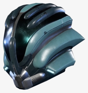 Type - Mass Effect Andromeda Angaran Armor