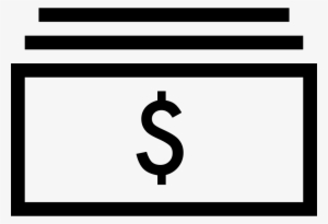 Png File Svg - Купюра Png