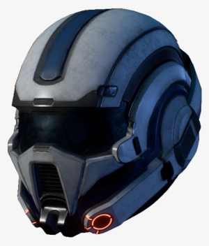 Andromeda Elite Helmet - Bicycle Helmet